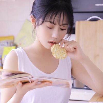 火龙超变小七版下载