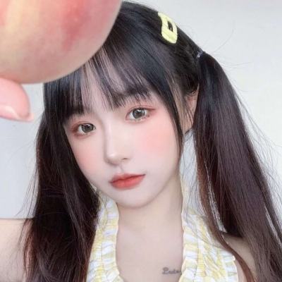 托卡小镇牧场乐园手游下载