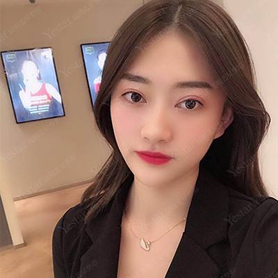 现代冲突修改版下载
